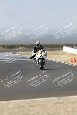 media/Oct-10-2025-CRA (Fri) [[631dc5149b]]/1130a (Turn 1)/